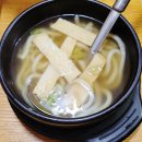두리호프 - 성북구 보문로 156-1 | 사당 초밥 맛집 초와밥 특선초밥 도로연어활어 후기