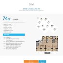 율하실내연습장 이미지