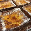 수제빵베이커리 이미지