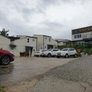 까미노풀빌라 이미지