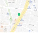 더브로오토썬팅 이미지