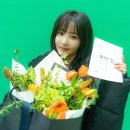 연우기획
