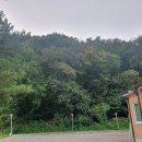 신봉2리 마을회관 이미지