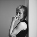 LJH 이미지