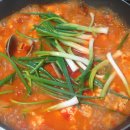 웰빙순두부 이미지