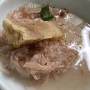 전통승주순대 이미지