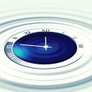 동네쉼터 이미지