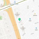 골든허니빌 이미지