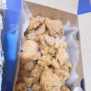 꼬꼬뽀끼 이미지