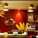 플라워PC방 이미지