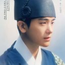 빛나는청춘 이미지