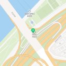 지에스(GS)25 잠원강남 이미지