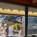 경주의시간 수석 이미지