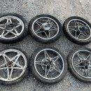 도봉-도봉-서울도봉-2235 이미지