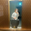시크 | 휴대용 카시트 추천 시크 아이폴드 한 달 사용 후기!