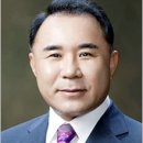 한국외식산업 이미지