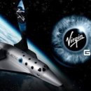 우주여행 이미지