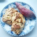 죽로재 이미지
