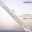 플룻 이미지