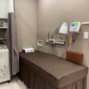 영천한의원 이미지