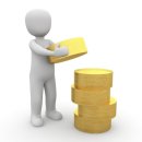 파란공인중개사사무소 이미지