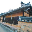 창원리고택 이미지