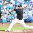 산체스 이미지