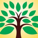 체리스마일치과의원 이미지