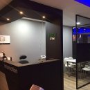 헐크헬스 이미지