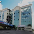 효성한의원 이미지