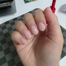 꼼바이꼼은행점 | 생각이 길면 용기는 사라지는 법 _ 11