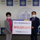 학익마을 이미지