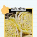 Re: AI란 넘 2 이미지