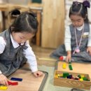 이본유치원 이미지