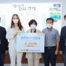 백성운수(주) 이미지