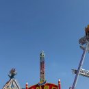 월미로7 이미지