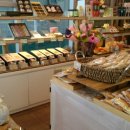 뚜레쥬르울산병영점 이미지