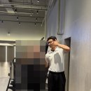 Personal Training GYM | 디자이너의 어깨 통증, 허바나짐 성신여대점 14주 기능성 트레이닝 후기 임승준 전문가(2026년 8월 2일)