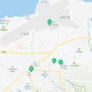 제주그랜드공인중개사사무소 이미지