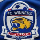 FC WINNERZ와 겨울을 함께할 뜨거운 형제들을 모집합니다!!! 이미지