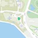 스파(spa)텔 이미지