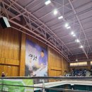 ​[일상] 2026 대한민국 독도수호 줄넘기 대회! 최무선관을 빛낸 '점프스타' 음악줄넘기 감동의 공연 후기