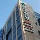 이쁜이PC 이미지