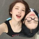 두썸