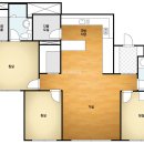 정보월드공인중개사사무소 이미지