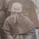 사랑의 창조 이미지