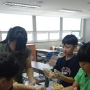 고척2동주민센터 이미지