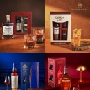 바카디코리아 이미지