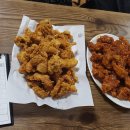 달인 거인통닭 이미지