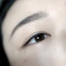 로로뷰티왁싱속눈썹네일